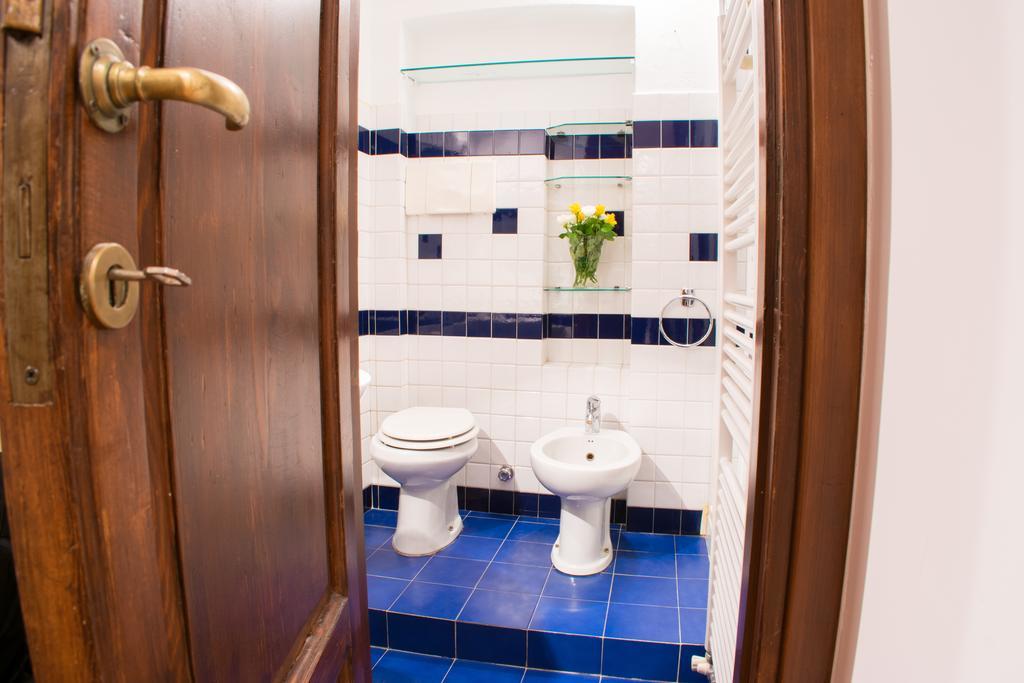 Mila Apartments Ripa Μιλάνο Δωμάτιο φωτογραφία