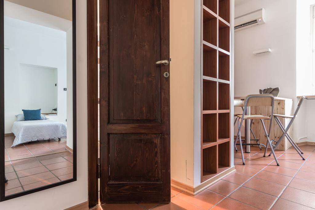 Mila Apartments Ripa Μιλάνο Εξωτερικό φωτογραφία