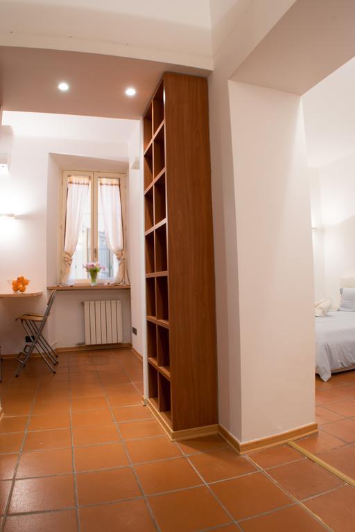 Mila Apartments Ripa Μιλάνο Δωμάτιο φωτογραφία